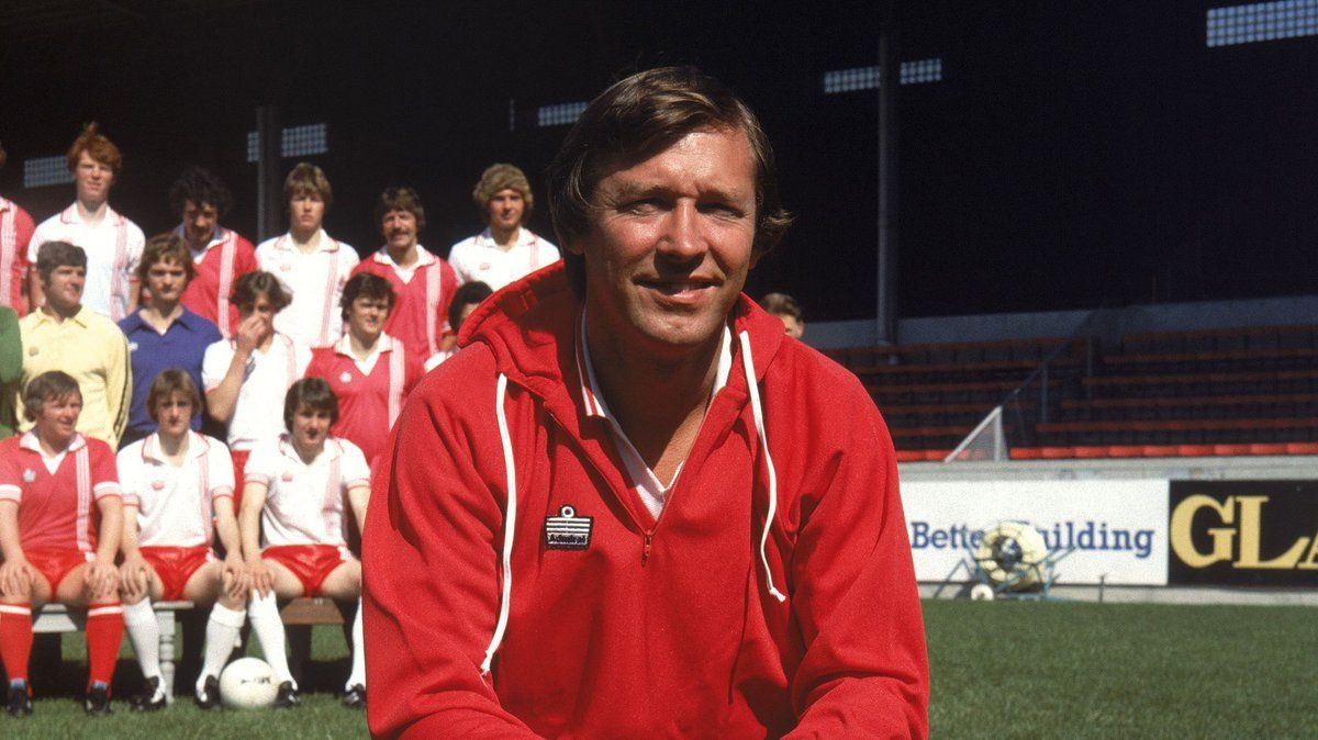 PRIČA KAKO NOVAC NIJE SVE: Kad je Alex Ferguson s Aberdeenom dokazao da se može sve i bez “love”