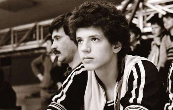 DAN KAD JE DRAŽEN PETROVIĆ REKAO – NE! Ukrali im prvenstvo za zelenim stolom, Dražen i Šibenčani medalje i pokal nisu vratili!