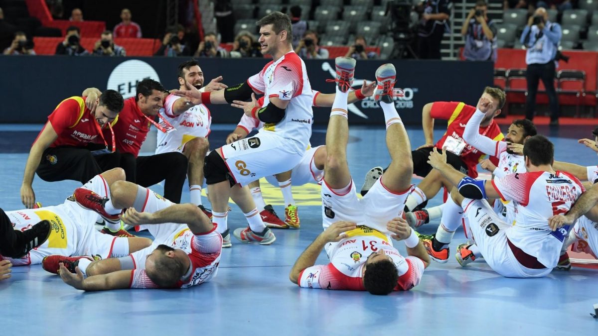 NASTAVLJA SE POSRTANJE PPD ZAGREBA:  Pick Szeged se prošetao kroz zagrebačku Arenu