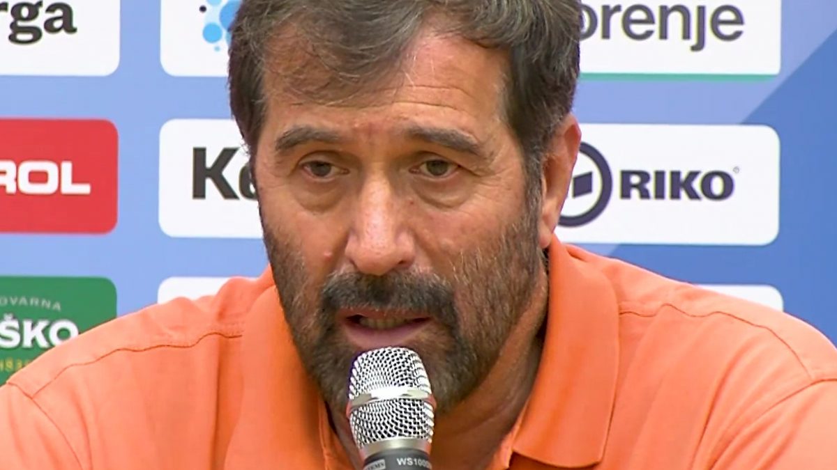 PPD ZAGREB KAO SPARING PARTNER: Barcelona  se poigrala s hrvatskim prvakom