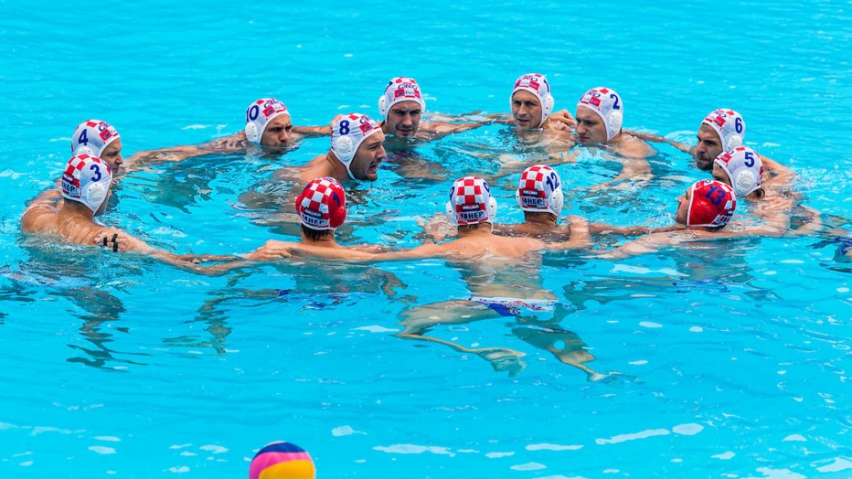 IVICA TUCAK O POLUFINALU: “Kakav bih  trener bio da ne vjerujem u naš vrh”?