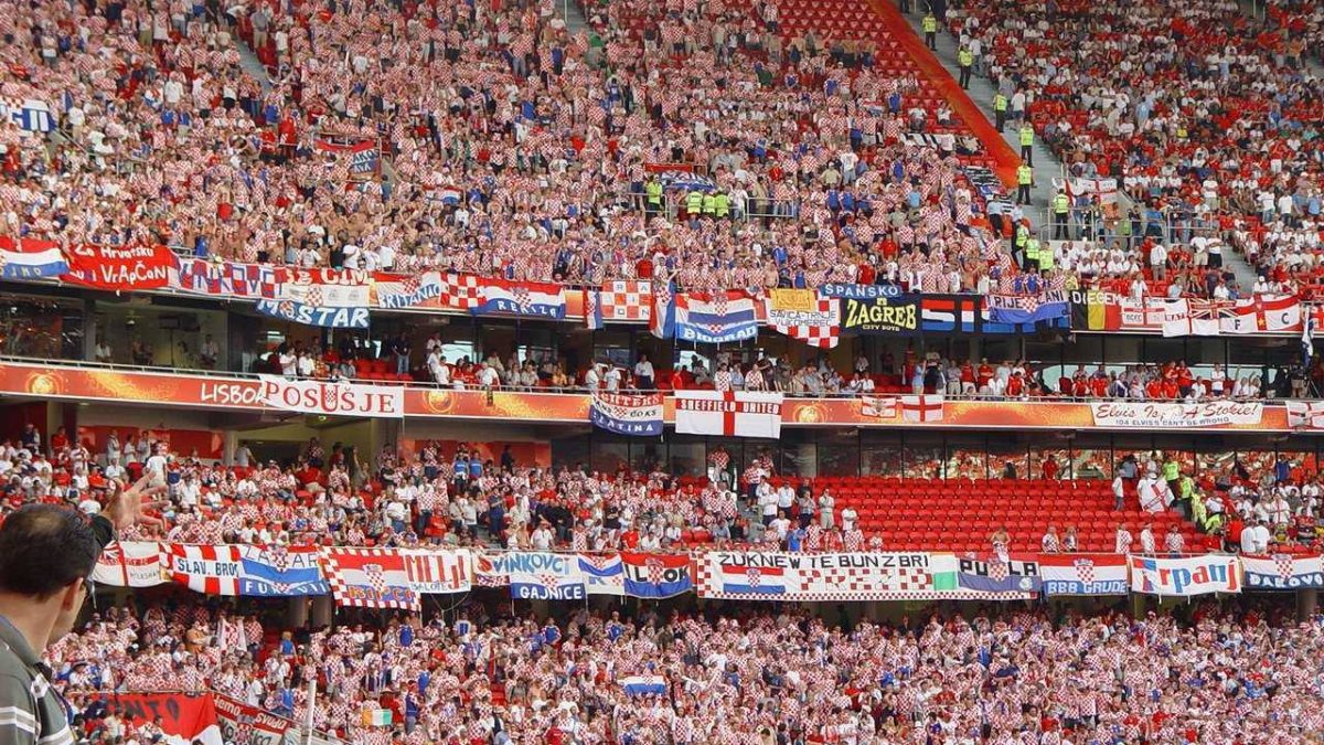 NEKI ODUSTAJU? UEFA će 30. travnja obznaniti gradove domaćine odgođenog Eura