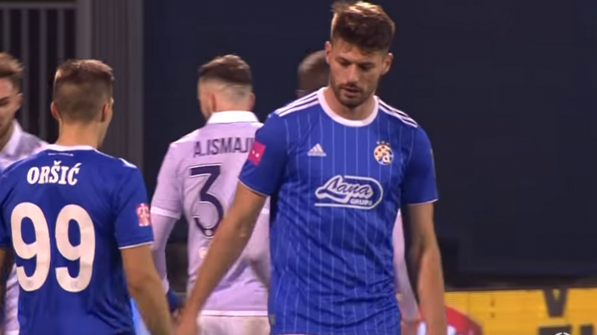 UEFA RAZMIŠLJA O SKRAĆENJU KVALIFIKACIJA:  Dinamo  je sad korak do Lige prvaka