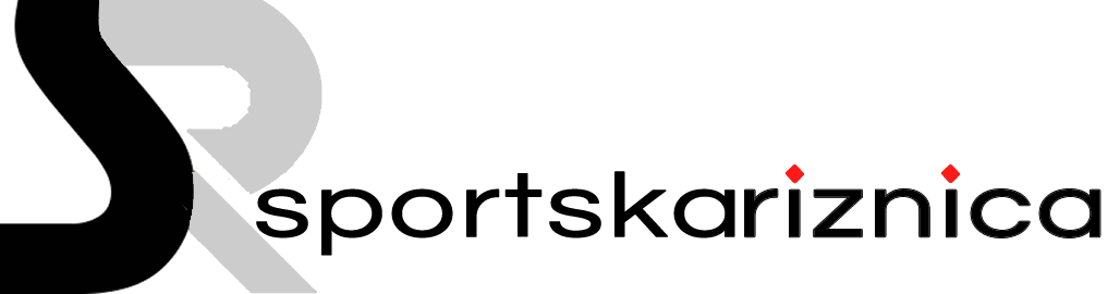 Sportska revija