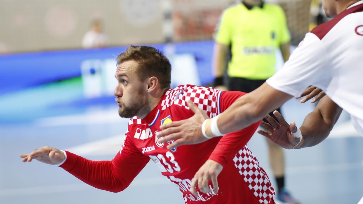 UZBUĐENI RUKOMETAŠI UGLAS: “Mi vam nemamo pojma što se događalo! Slavimooo”!!!