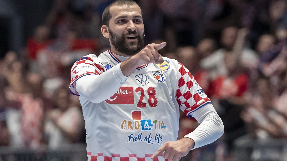 ŠTO PRIČA ONAJ KOJI JE ODERAO JARCA? Musa tvrdi da moramo piti sedative