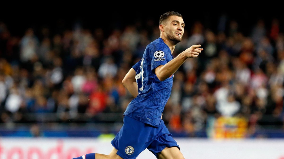 ENGLESKI FA KUP: Kovačićeva asistencija za prolaz, Bilićev WBA slomio West Ham