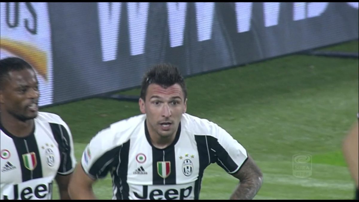 U KATARU PREDSTAVLJEN MARIO MANDŽUKIĆ: “Vidjeti ćete me u mom ratničkom izdanju”!