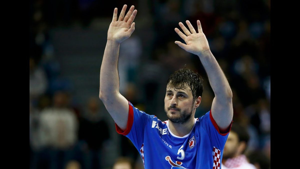 POČINJE RUKOMETNI EURO: Lino Červar priznao da “sanja još jedan finale”