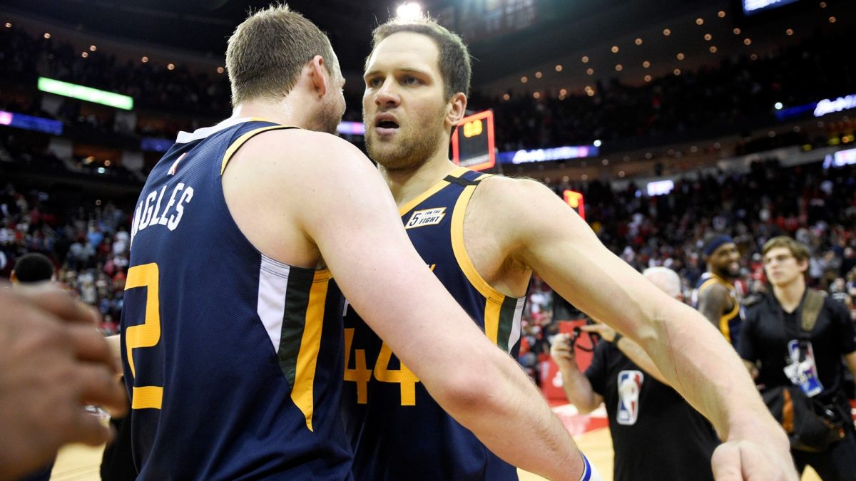 NAJGORI SCENARIJ: Zbog koronavirusa Hrvatska u kvalifikacijama bez NBA zvijezda