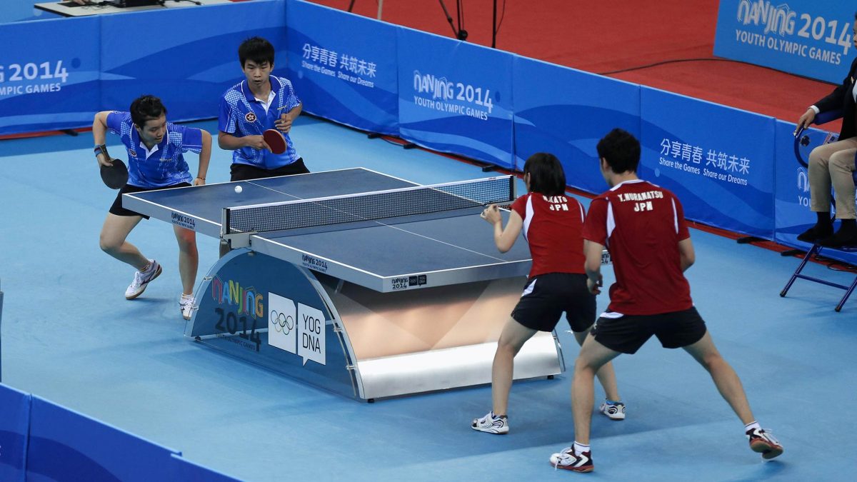 OTKAZI SPORTSKIH PRIREDBI: Odgođeno japansko prvenstvo, što će biti s Igrama?