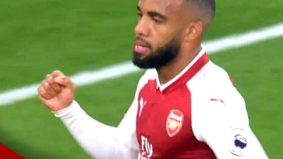 ARSENAL BLIZU NAJGOREG SKORA U POVIJESTI: Kao 1913. kad je ispao iz lige