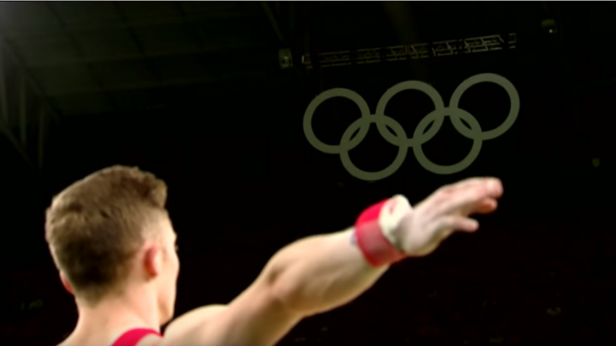 KORONAVIRUS PRIJETI OLIMPIJSKIM IGRAMA: Lud je tko misli da ne prijeti opasnost