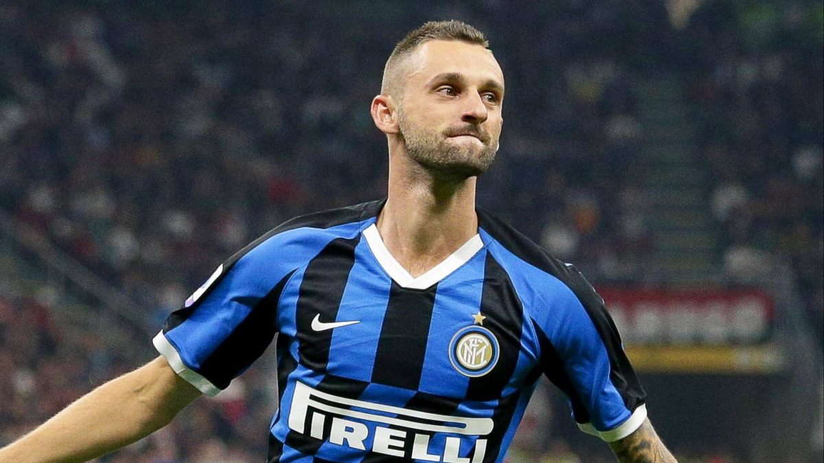 JUNACI TALIJANSKOG NOGOMETA: Ljudi iz zemlje koja nema stadion