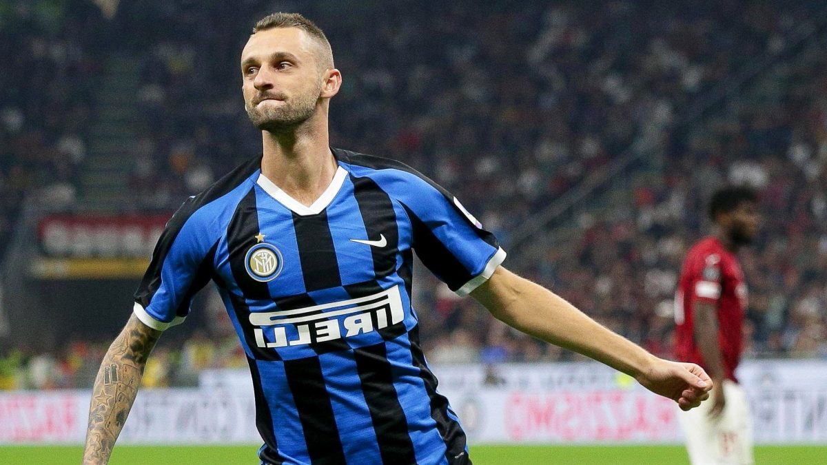 TALIJANSKI MINISTAR SPORTA: Serie A će se nastaviti, ali ne tako skoro…