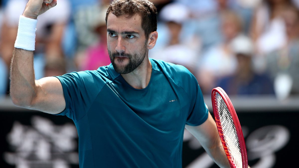 MOGUĆNOST: US Open  se prebacuje u Indian Wells, na datum koji će šokirati