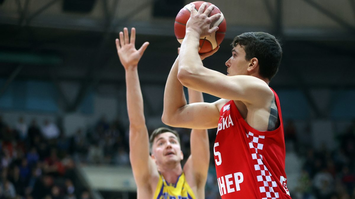 OLIMPIJSKE KVALIFIKACIJE KOŠARKAŠA: Evo cijena ulaznica za turnir u Splitu…