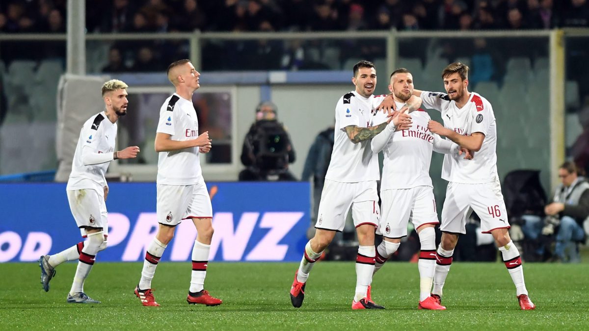 ČUDESNI REBIĆ HIT TEMA NE SAMO U ITALIJI: Veća zvijezda i od velikog Ibre!