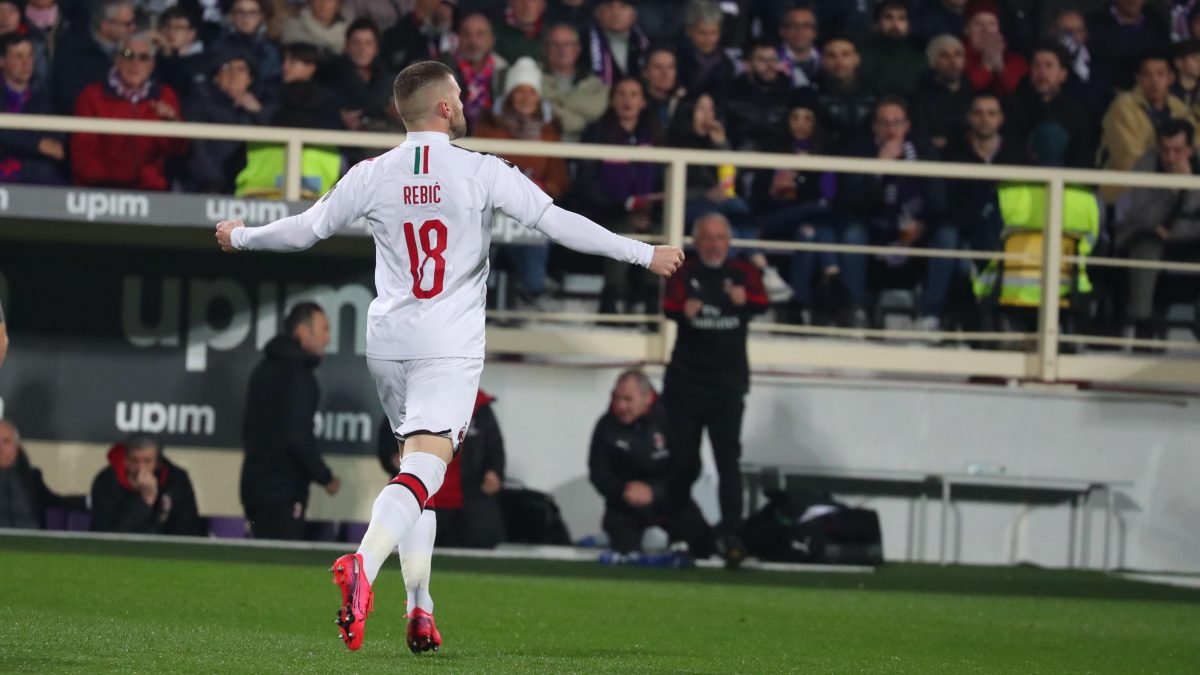 MAMIĆ JE ZA NJIH ‘MAJKA’: Rebićev, Brekalov i Livakovićev manager pod istragom!