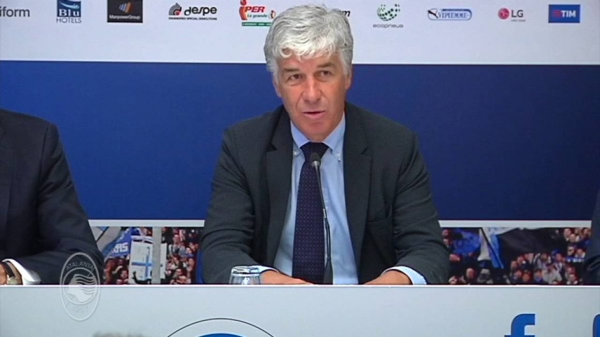 NAJATRAKTIVNIJA MOMČAD: Gasperinijeva Atalanta vraća vjeru u napadački  nogomet