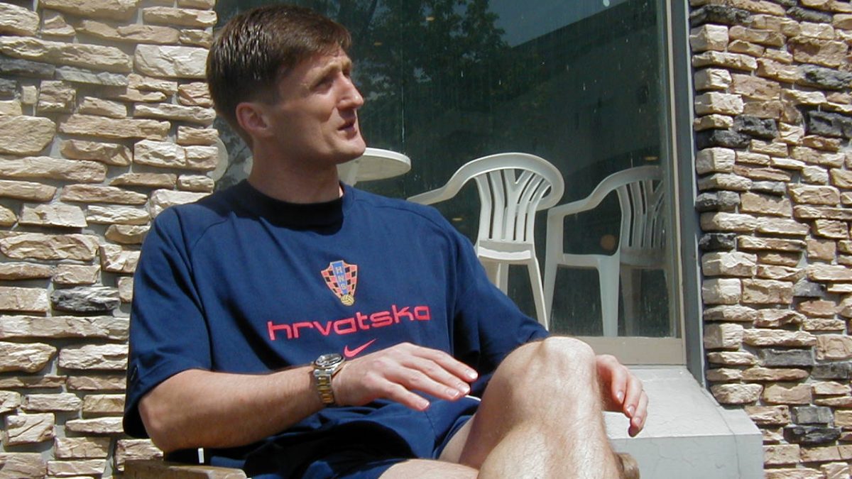 DEBAKL JARNIJA U INDIJI: S klubom u 15 utakmica imao dvije pobjede i eto otkaza