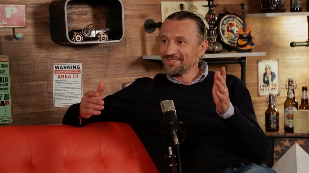 HAJDUKOVE TURBULENCIJE: Pitanje je kad će strelice ići prema Staniću i Tudoru