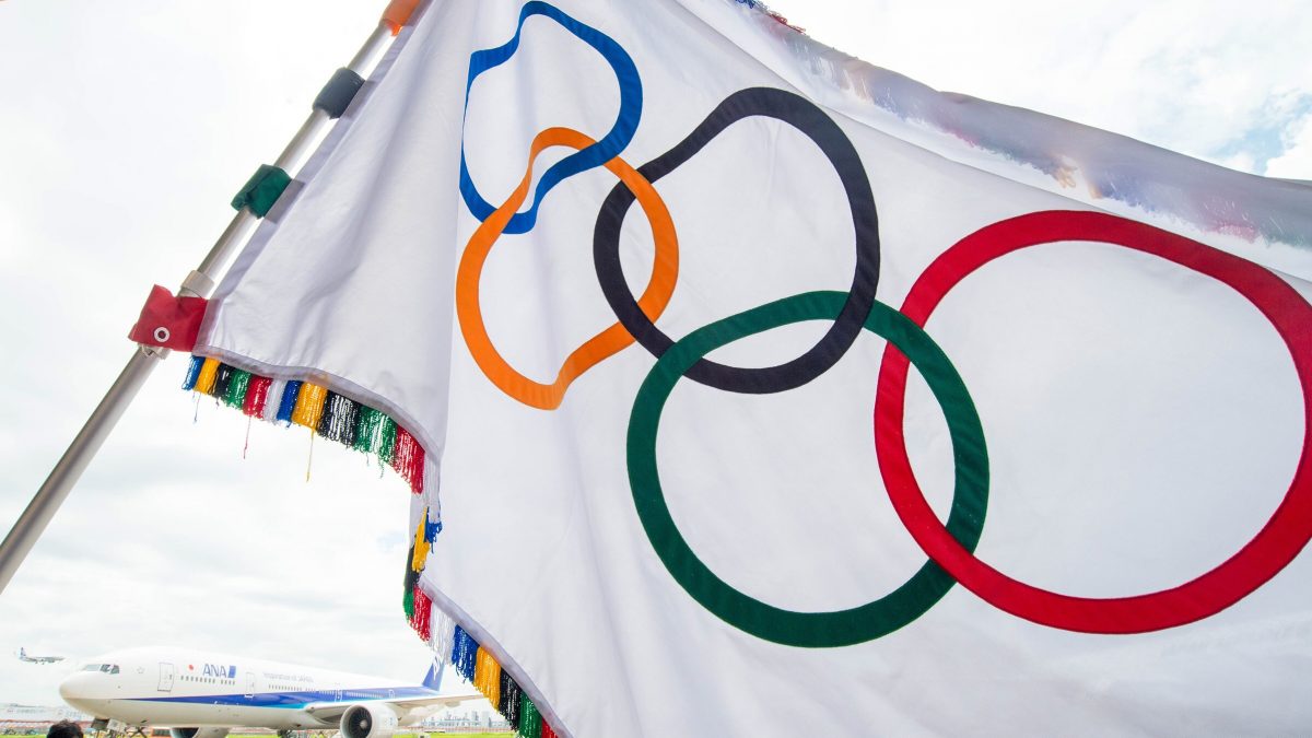 JAPANSKI PREMIJER ŠOKIRAO: Igre ćemo otkazati ako se ne ispuni jedan uvjet!