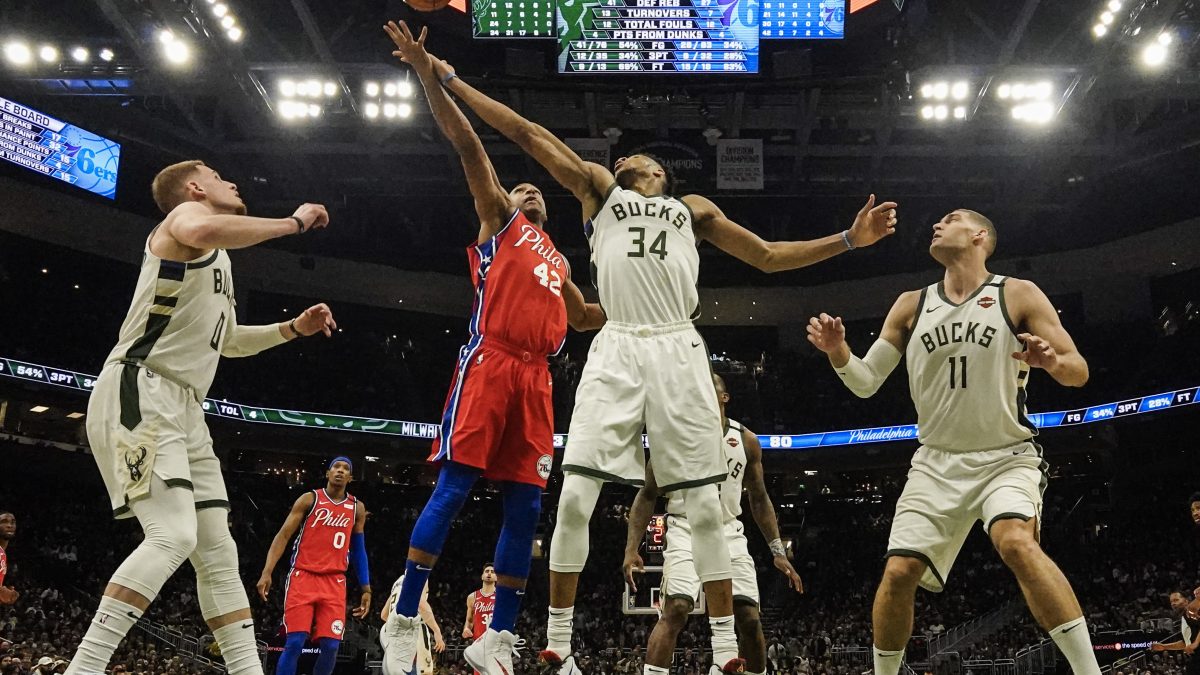 I ONI SU LJUDI: NBA zvijezde pokrenule lavinu dobrote, donirali tisuće USD