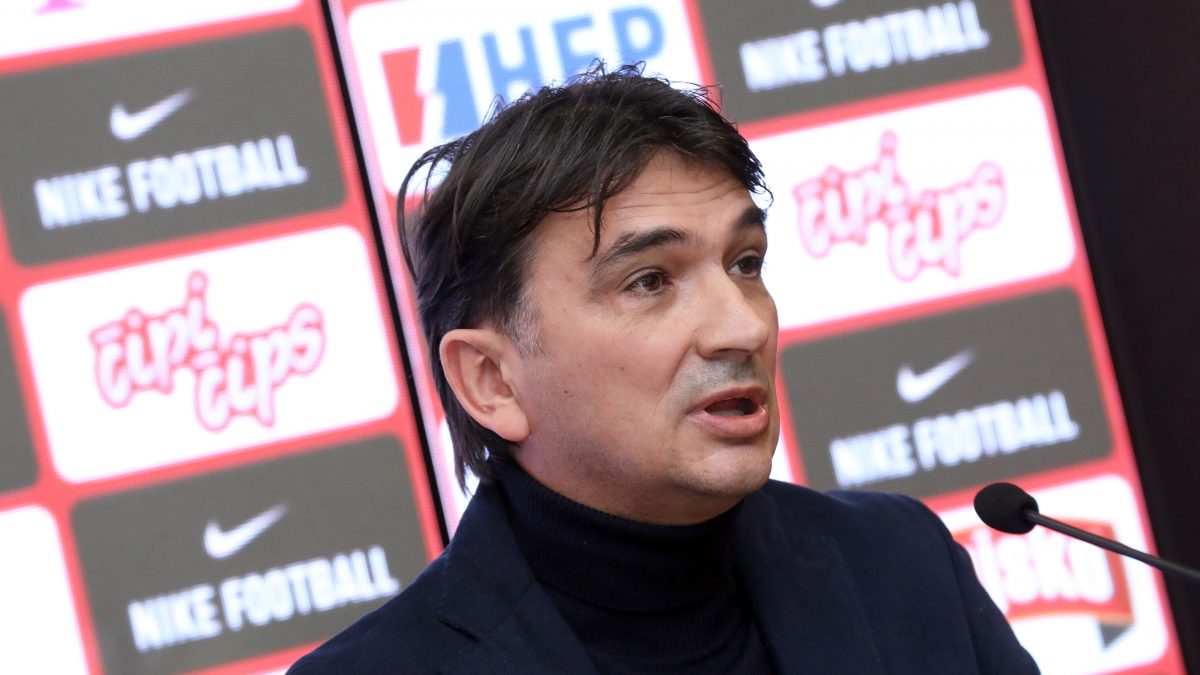 DALIĆ O ODGODI EURA: ‘Ovo mijenja puno toga’