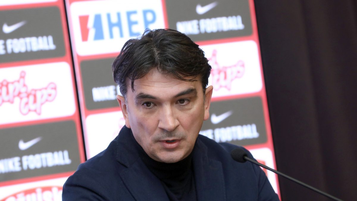 DALIĆ: ‘Sve se otelo kontroli. Daj Bože da se izvučemo…’