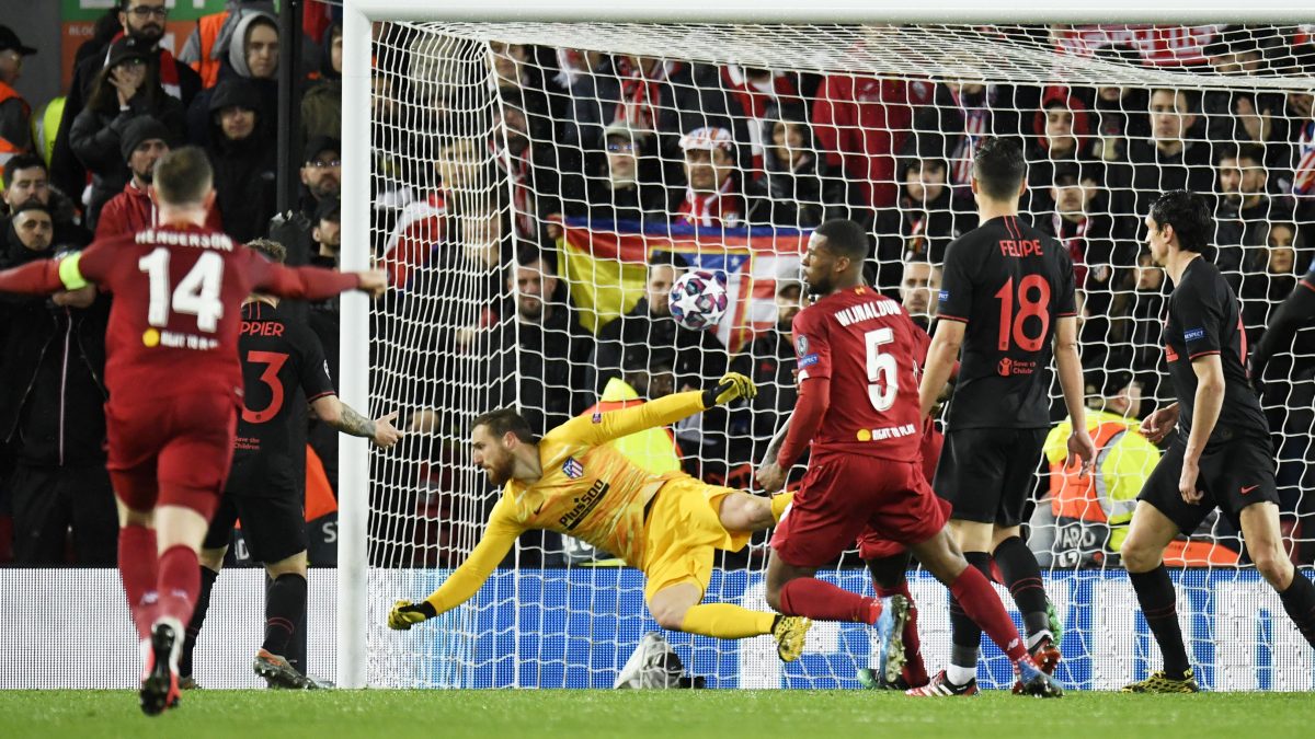 UEFA IZNAD SVJETSKE ZDRAVSTVENE ORGANIZACIJE: Prvenstva se moraju završiti!