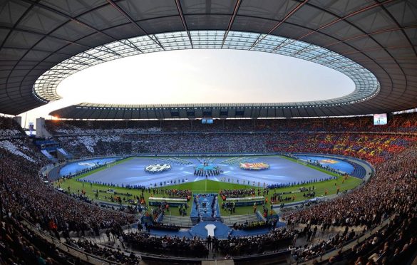 SAMO JEDNA ISTINA: Sport kao nadgradnja života mora čekati svoje mjesto u redu