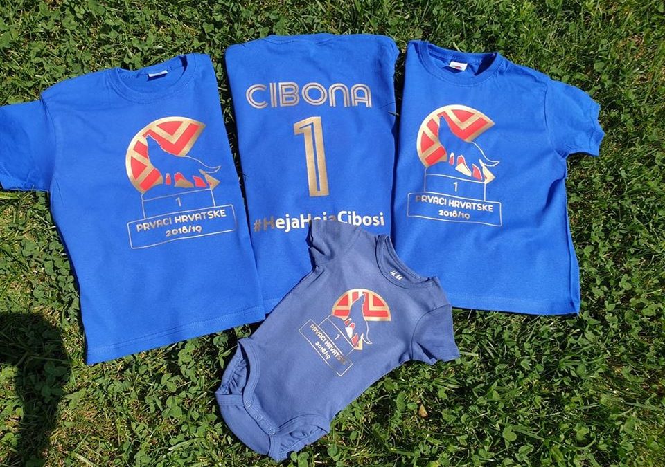 KAŽU DA NIJE PRVOTRAVANJSKA ŠALA: Cibona svim zaposlenicima uručila otkaze!