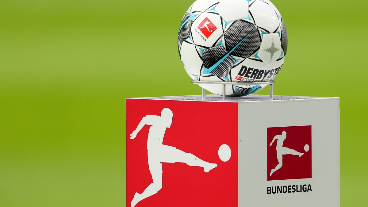 TAMO SE BAŠ NITKO NE BUNI: Klubovi u Bundesligi redom smanjuju plaće igračima