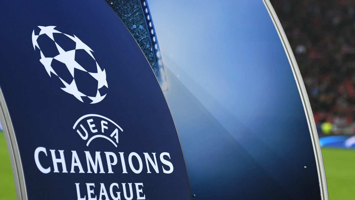 (NE)REALNO: UEFA isplanirala datume finala Lige prvaka i Europske lige!