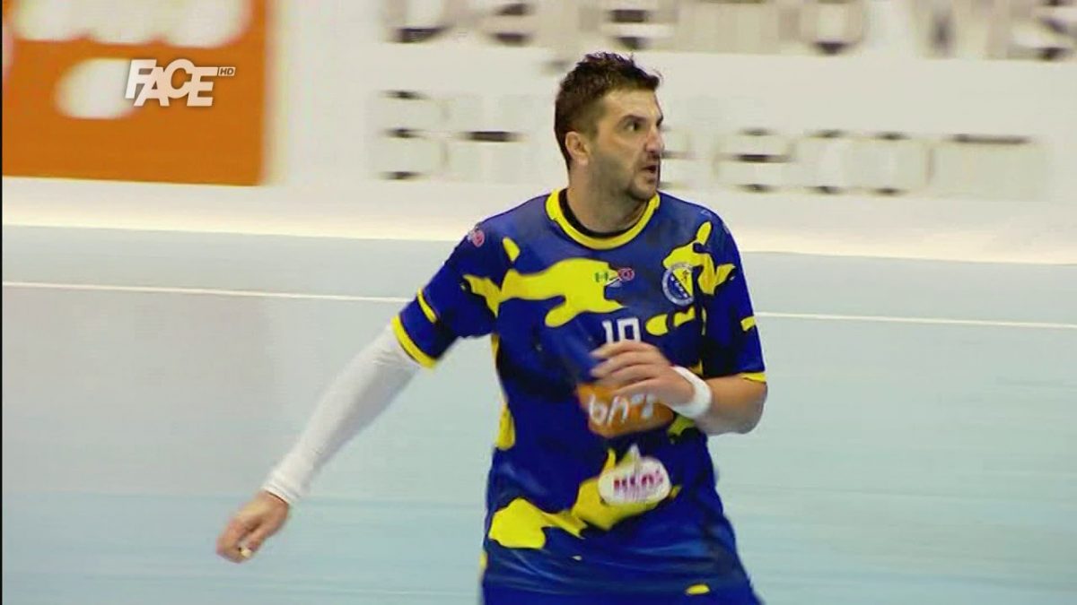 KRIK OLIMPIJSKOG ODBORA U BiH!  “Spasite nas ili će svi sportaši propasti”