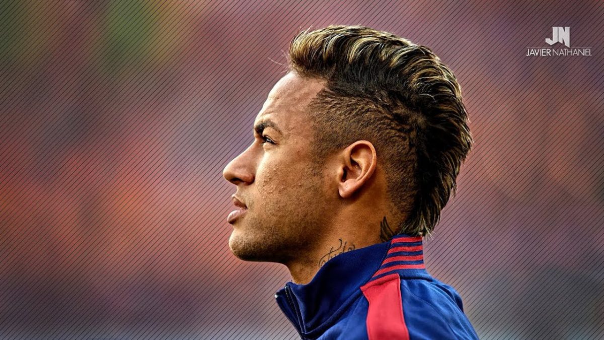 S BARCELONOM NA SUDU: Neymar tražio novce, na kraju mora isplatiti golem iznos