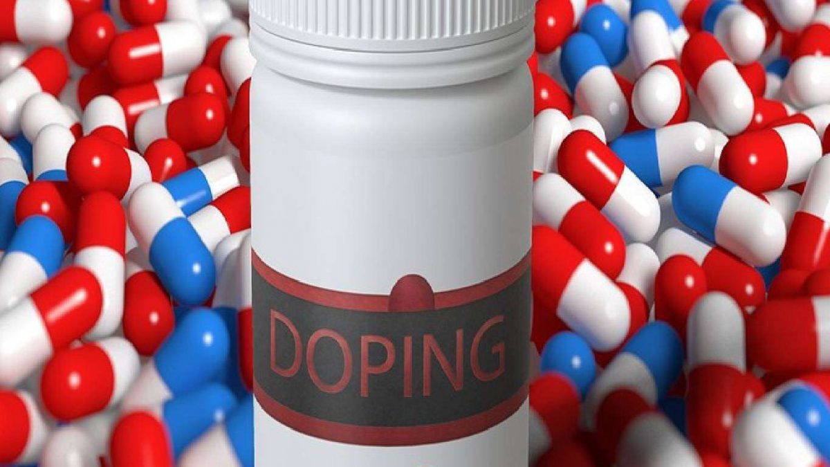 VIJEST IZ NJEMAČKE: Za krvni doping osumnjičen i hrvatski atletski trener?