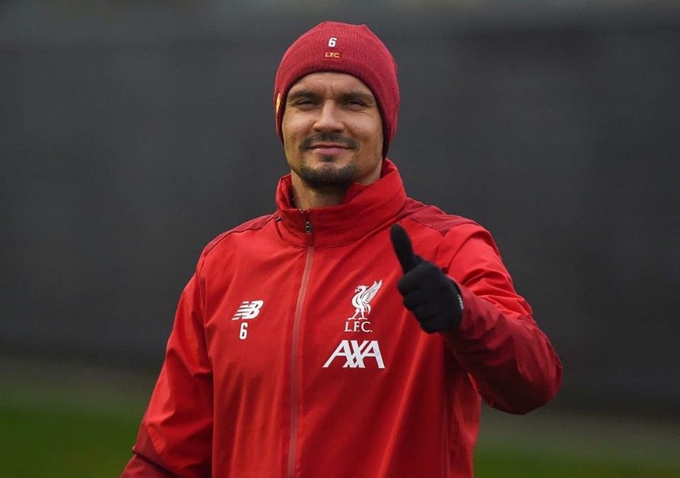 LOVREN POSTAO PREDMET SPRDNJE: Misli da se korona širi 5G mrežom i da će se cijepljenjem ljudi čipirati