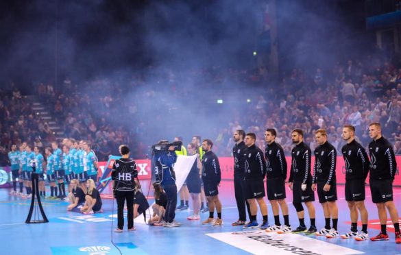 TRAŽI SE TRENER: Kandidati redom – Obrvan, Smajlagić, Dominiković ili Kljajić