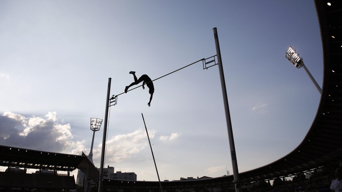 KAKO U EUROPI SPAŠAVAJU SPORT: Ni milijuni eura neće riješiti sve probleme