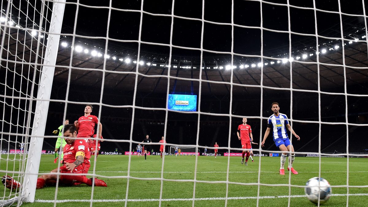 BUNDESLIGAŠKI NON STOP: Derbi za derbijem – od danas do srijede