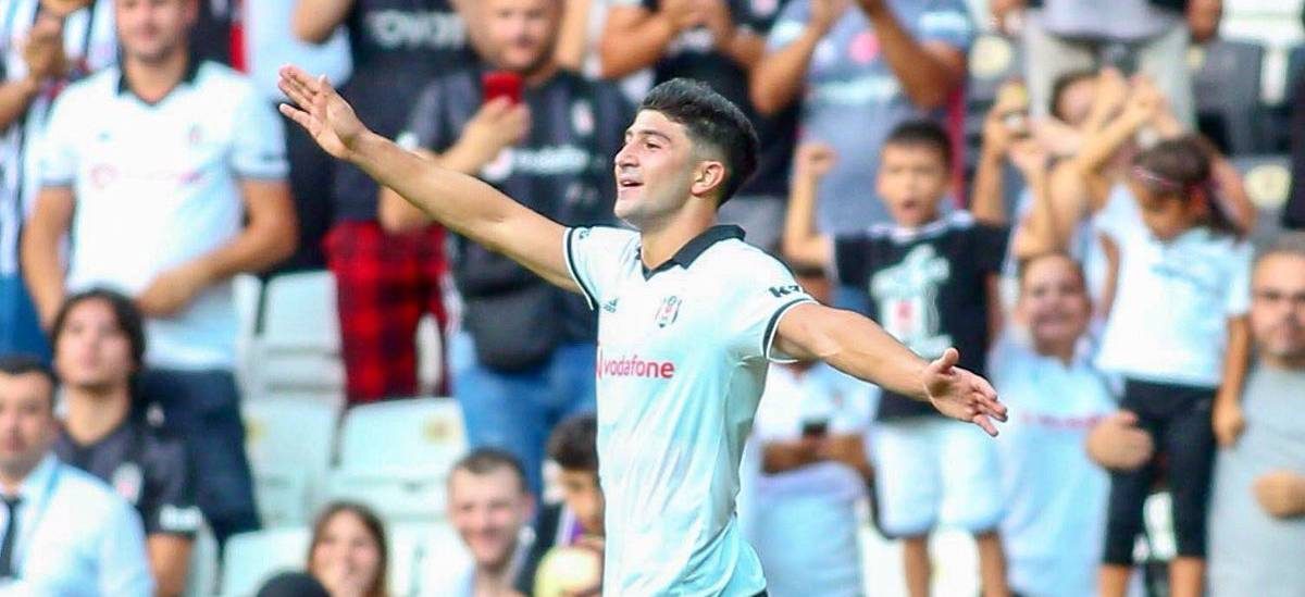 KAD SE ODREDI DATUM NASTAVKA: Samo izviru zaraženi, Besiktas novo žarište!