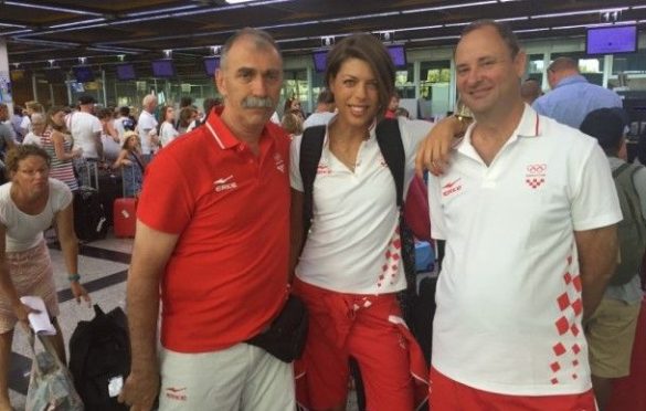 ODLUKA HOO-A: Joško Vlašić i Bojan Marinović izgubili status vrhunskog trenera! Zasad!
