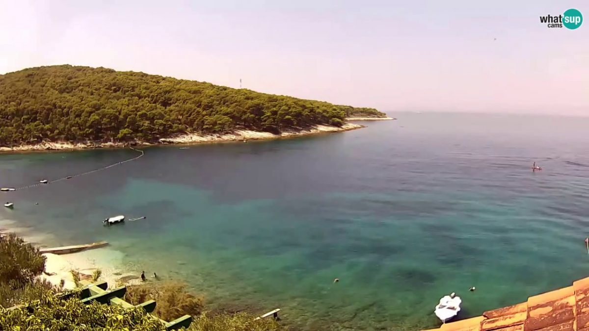 BRAČ NA KORAK DO KARANTENE:  Zabranjeno napuštanje prebivališta!