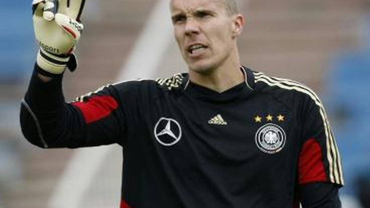 (VIDEO) ZAŠTO SE UBIO VRATAR ROBERT ENKE? Depresija koja ga je razorila ili…