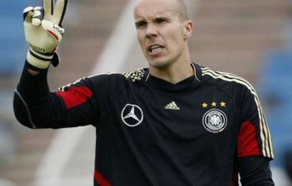 (VIDEO) ZAŠTO SE UBIO VRATAR ROBERT ENKE? Depresija koja ga je razorila ili…