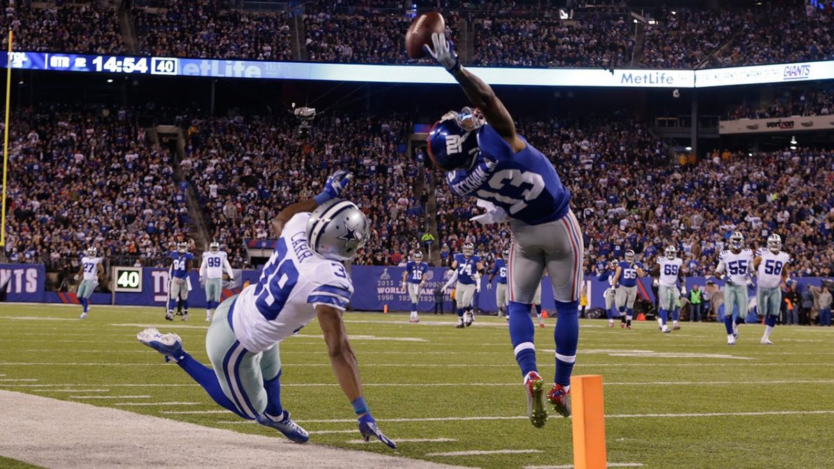 NFL LIGA:  Novac će se morati vratiti gledateljima koji ne smiju na tribine
