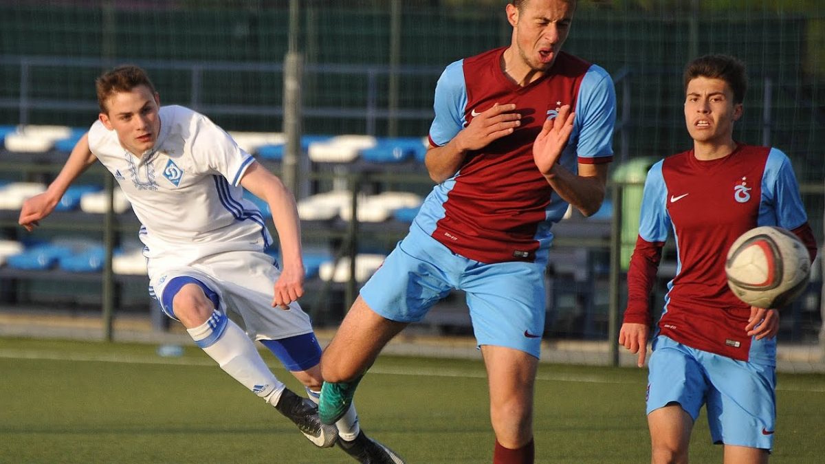 VODEĆEG KLUBA TURSKE: Uefa naprasno izbacila iz svih natjecanja