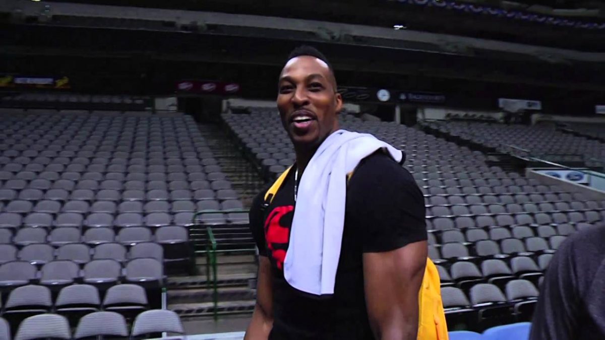 NBA ZVIJEZDA: Košarka se ne smije igrati dok traje borba protiv rasizma